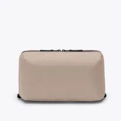 Ucon Acrobatics Gosho Bag Nude Sale
