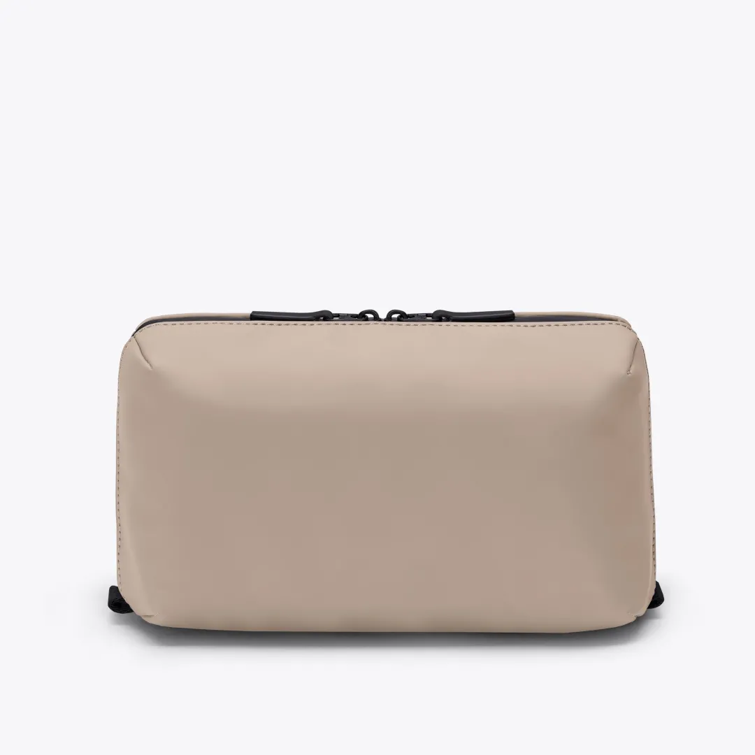 Ucon Acrobatics Gosho Bag Nude Sale