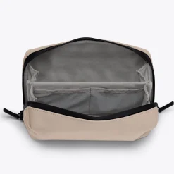 Ucon Acrobatics Gosho Bag Nude Sale