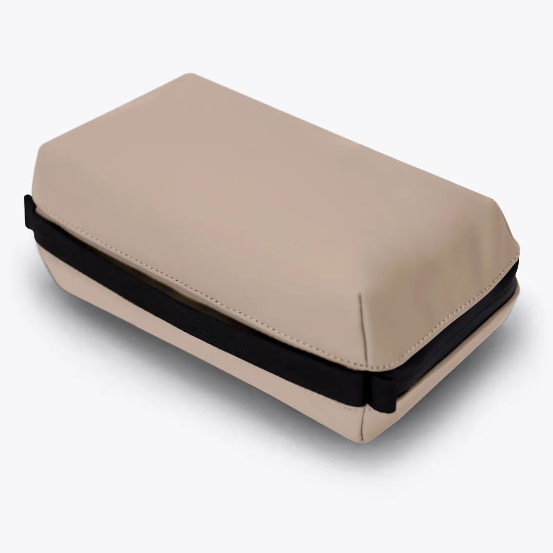 Ucon Acrobatics Gosho Bag Nude Sale