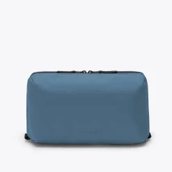 Ucon Acrobatics Gosho Bag Petrol Clearance