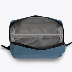 Ucon Acrobatics Gosho Bag Petrol Clearance