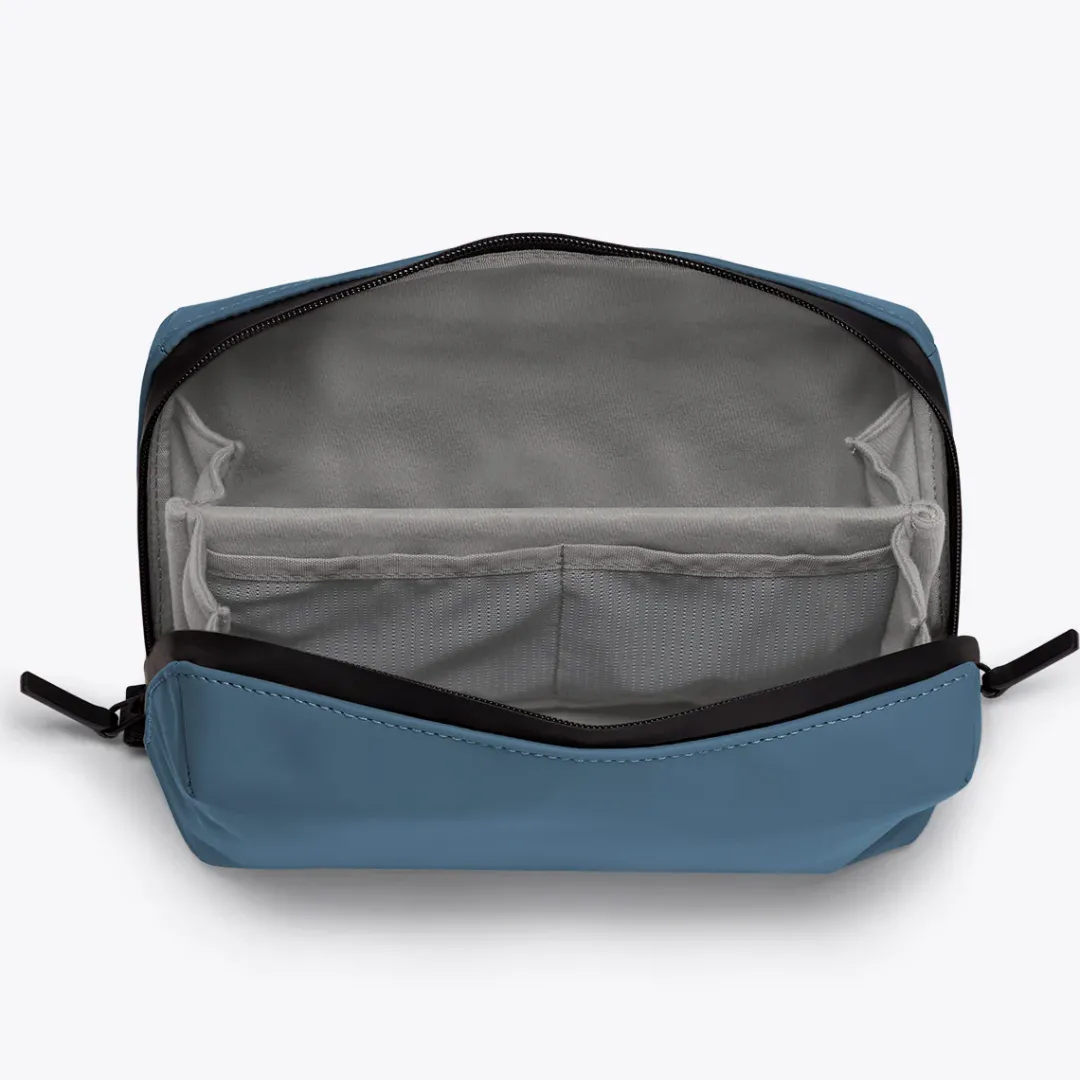Ucon Acrobatics Gosho Bag Petrol Clearance