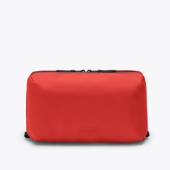 Ucon Acrobatics Gosho Bag Red Clearance