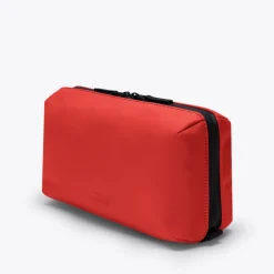 Ucon Acrobatics Gosho Bag Red Clearance