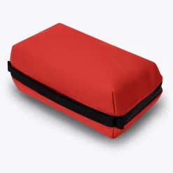 Ucon Acrobatics Gosho Bag Red Clearance