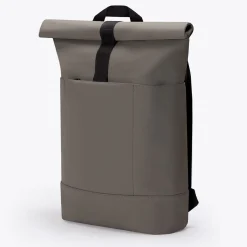 Ucon Acrobatics Hajo Large Backpack DarkGrey Fashion