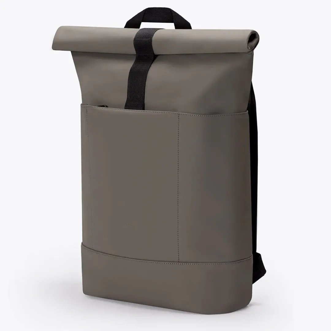 Ucon Acrobatics Hajo Large Backpack DarkGrey Fashion