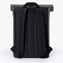 Ucon Acrobatics Hajo Large Backpack DarkGrey Fashion