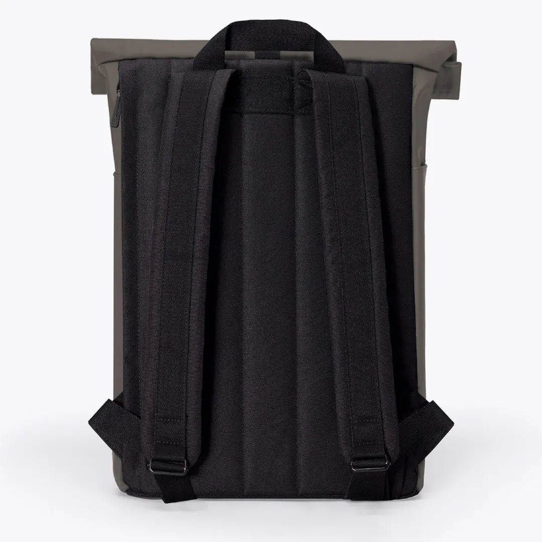 Ucon Acrobatics Hajo Large Backpack DarkGrey Fashion
