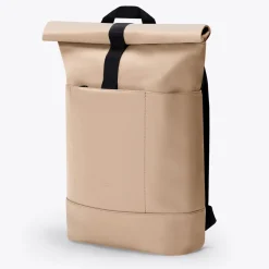 Ucon Acrobatics Hajo Large Backpack LightAlmond Outlet