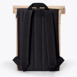 Ucon Acrobatics Hajo Large Backpack LightAlmond Outlet