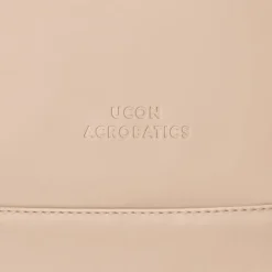 Ucon Acrobatics Hajo Large Backpack LightAlmond Outlet
