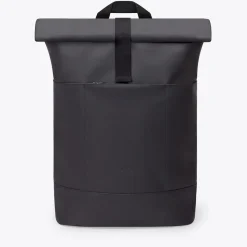 Ucon Acrobatics Hajo Large Backpack Black Sale