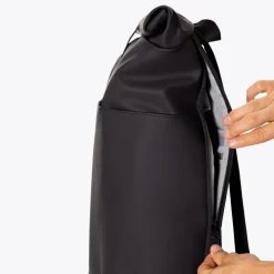 Ucon Acrobatics Hajo Large Backpack Black Sale