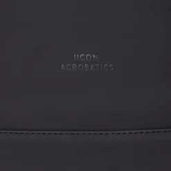 Ucon Acrobatics Hajo Large Backpack Black Sale
