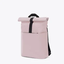 Ucon Acrobatics Hajo Macro Backpack LightRose Online