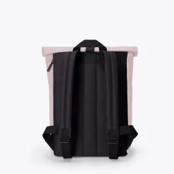 Ucon Acrobatics Hajo Macro Backpack LightRose Online