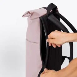 Ucon Acrobatics Hajo Macro Backpack LightRose Online