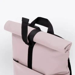 Ucon Acrobatics Hajo Macro Backpack LightRose Online