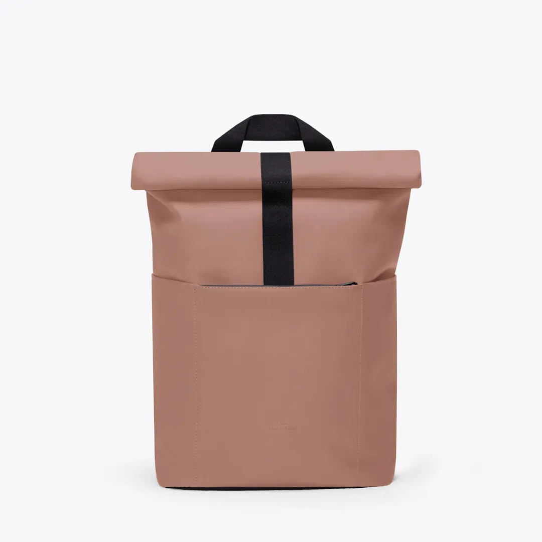 Ucon Acrobatics Hajo Macro Backpack Redwood Best