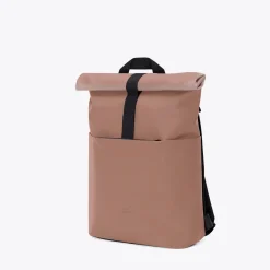 Ucon Acrobatics Hajo Macro Backpack Redwood Best