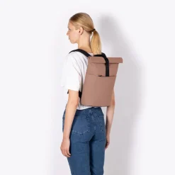 Ucon Acrobatics Hajo Macro Backpack Redwood Best