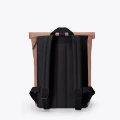 Ucon Acrobatics Hajo Macro Backpack Redwood Best