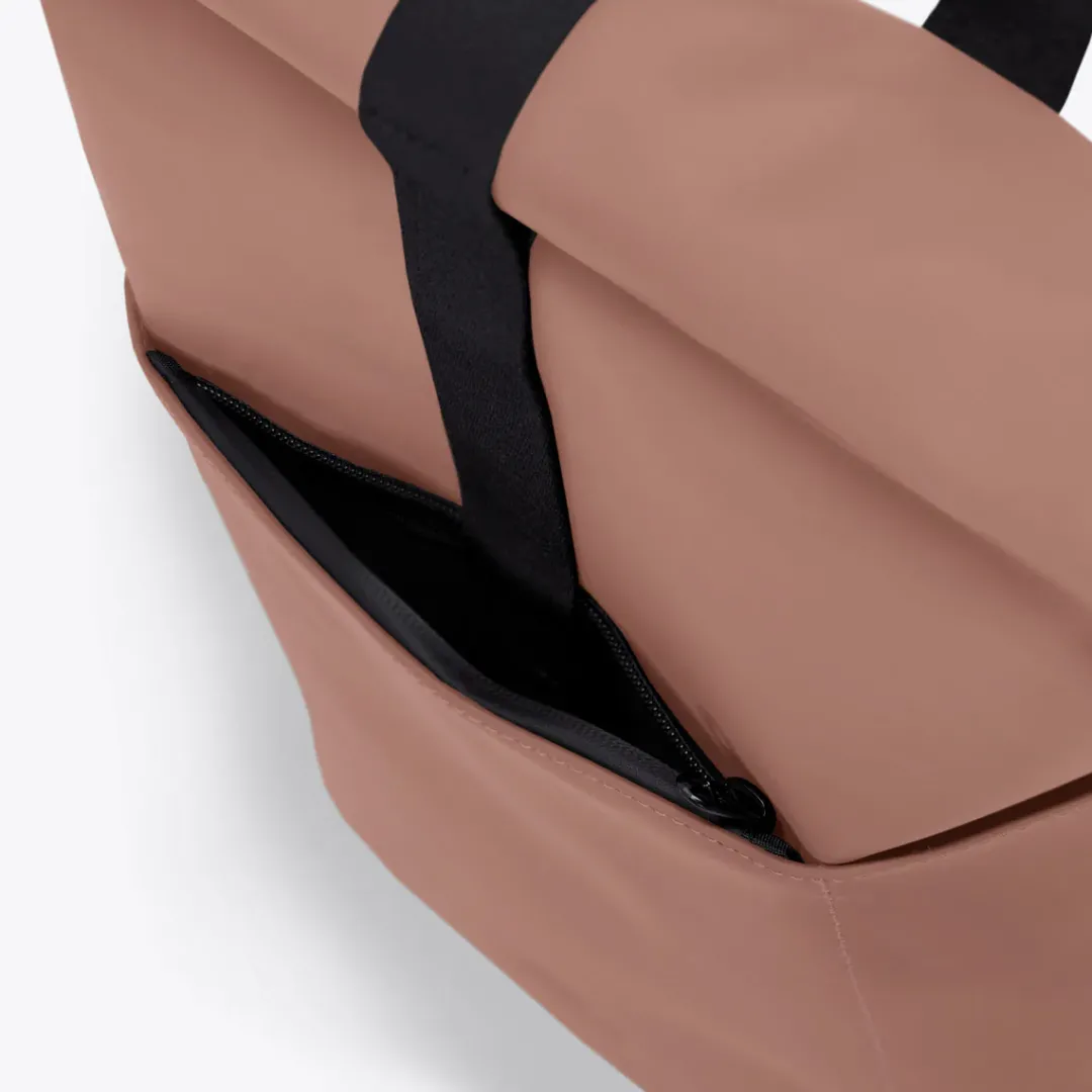 Ucon Acrobatics Hajo Macro Backpack Redwood Best