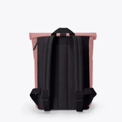 Ucon Acrobatics Hajo Macro Backpack DarkRose New