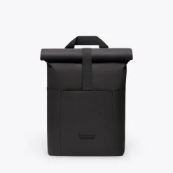 Ucon Acrobatics Hajo Macro Backpack Black Online