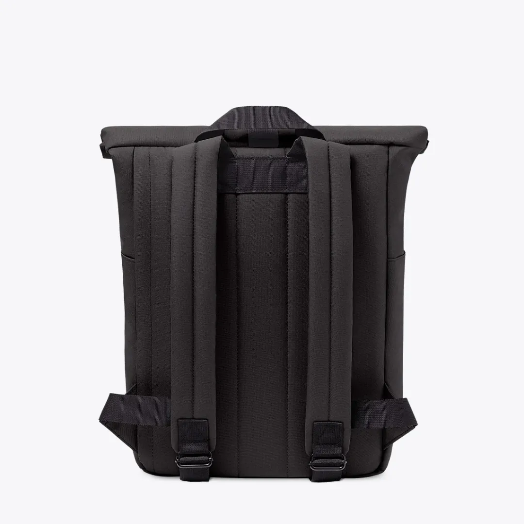 Ucon Acrobatics Hajo Macro Backpack Black Online