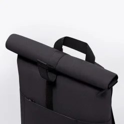 Ucon Acrobatics Hajo Macro Backpack Black Online