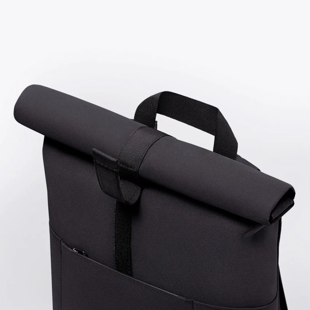Ucon Acrobatics Hajo Macro Backpack Black Online