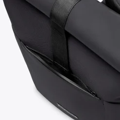 Ucon Acrobatics Hajo Macro Backpack Black Online
