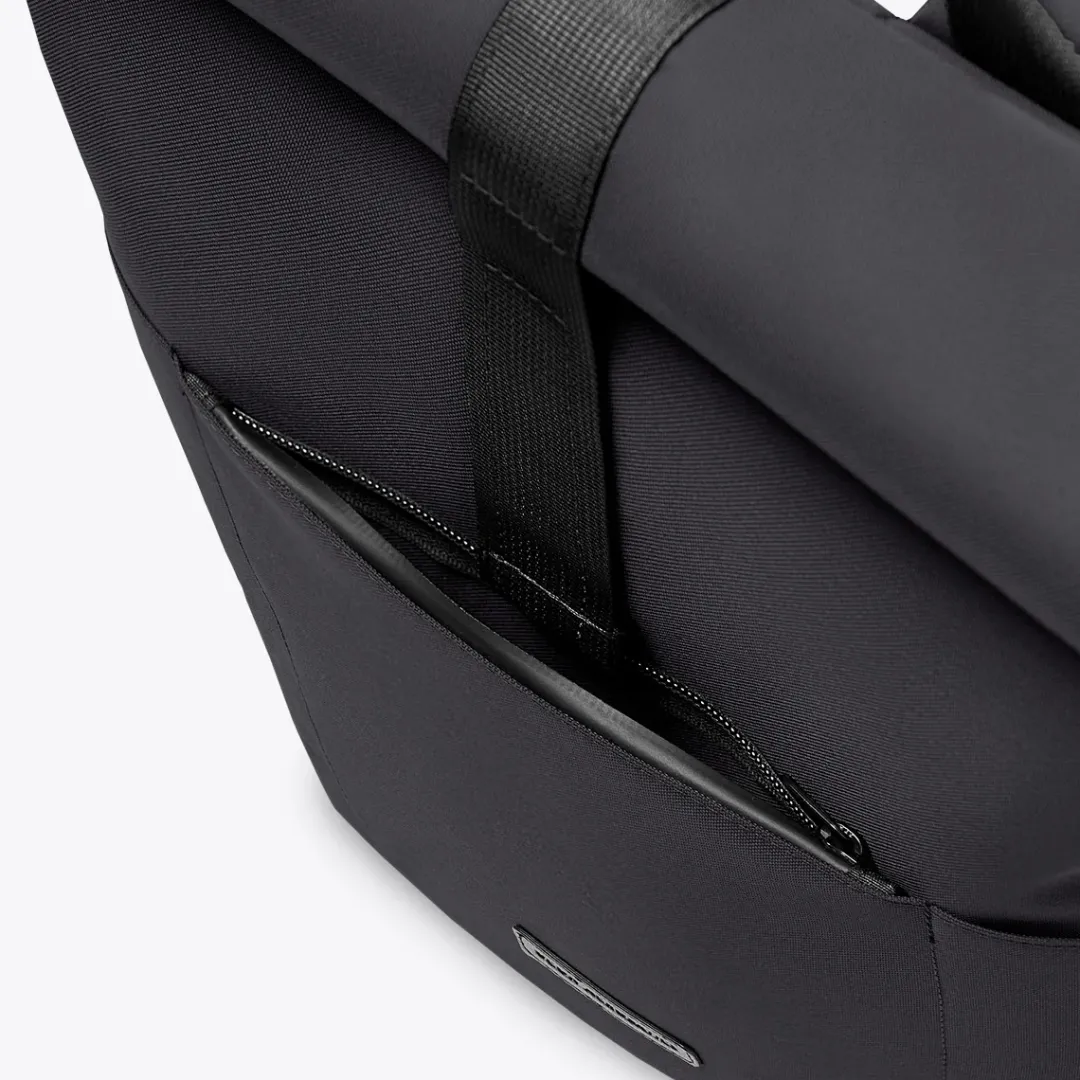 Ucon Acrobatics Hajo Macro Backpack Black Online