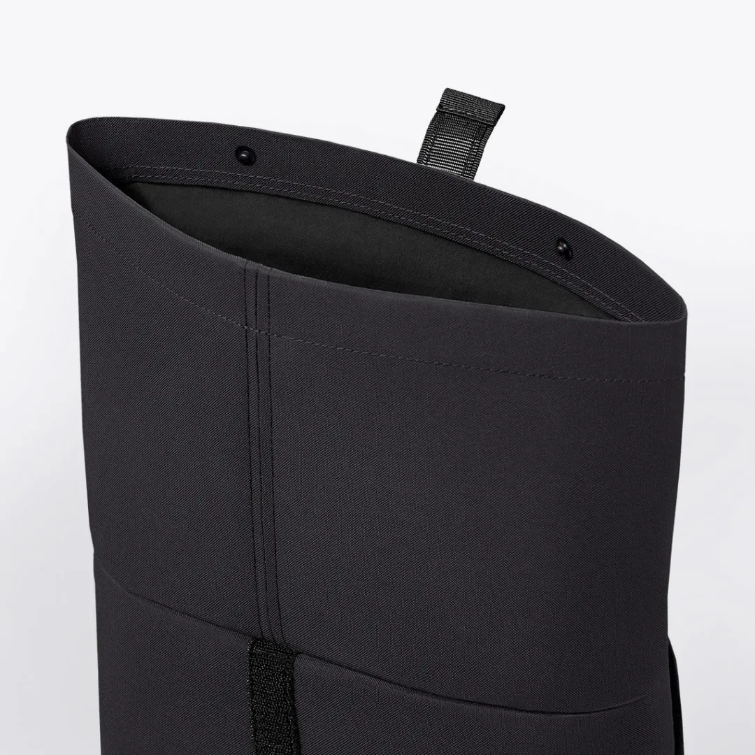 Ucon Acrobatics Hajo Macro Backpack Black Online