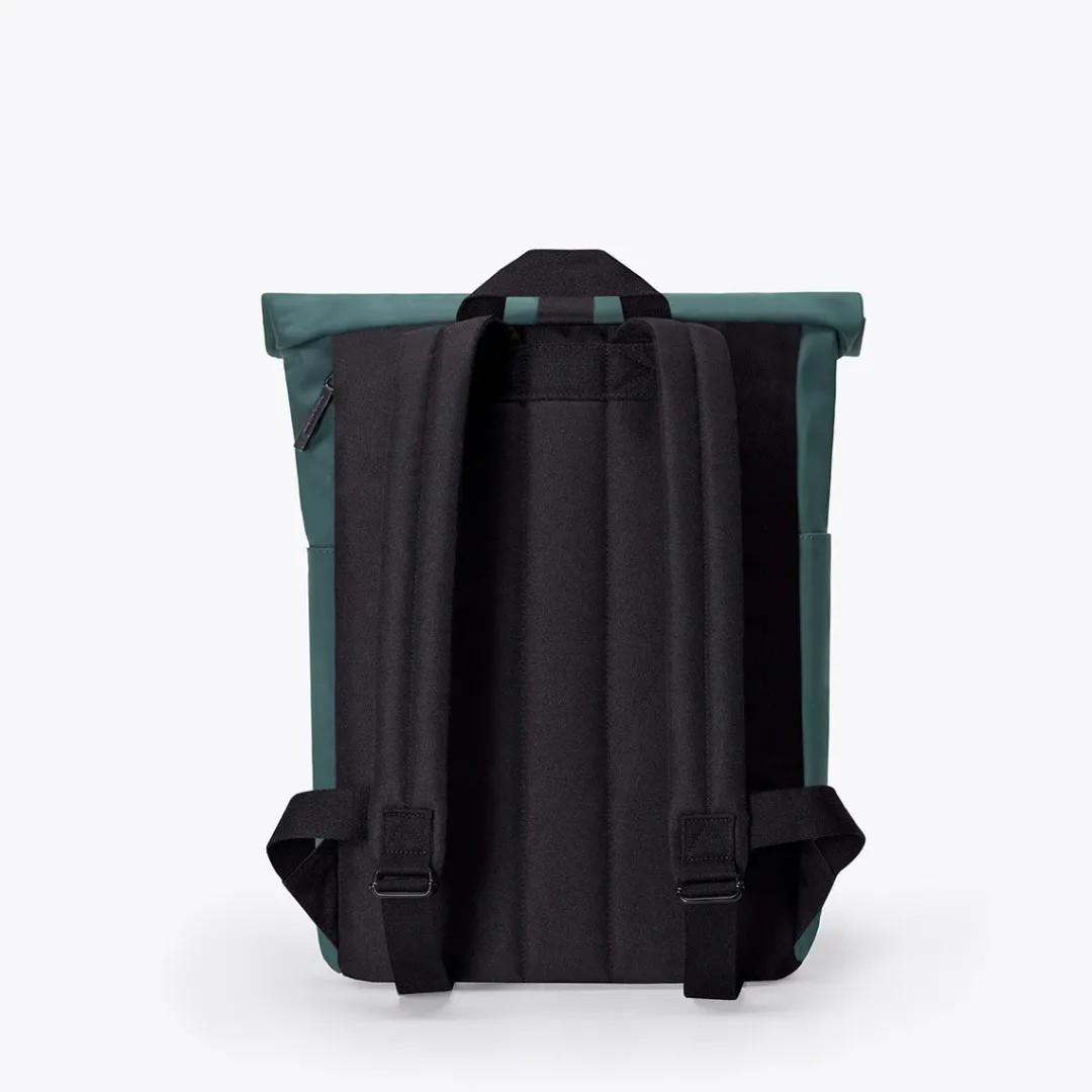 Ucon Acrobatics Hajo Macro Backpack Forest Discount