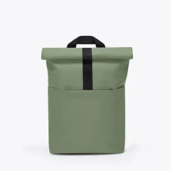 Ucon Acrobatics Hajo Macro Backpack SageGreen Best