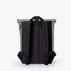 Ucon Acrobatics Hajo Macro Backpack SageGreen Best
