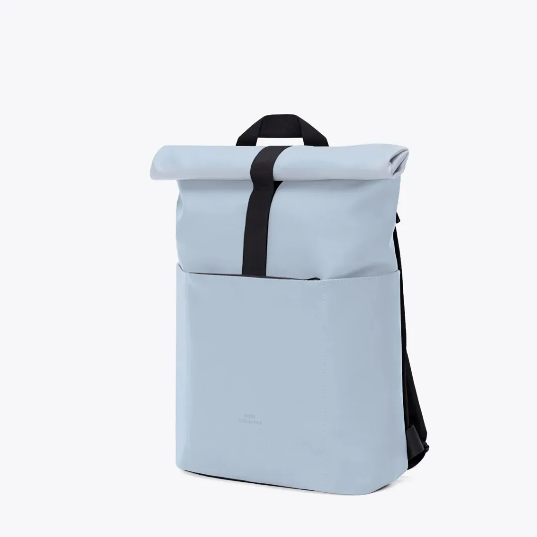 Ucon Acrobatics Hajo Macro Backpack FogBlue Outlet