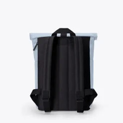 Ucon Acrobatics Hajo Macro Backpack FogBlue Outlet