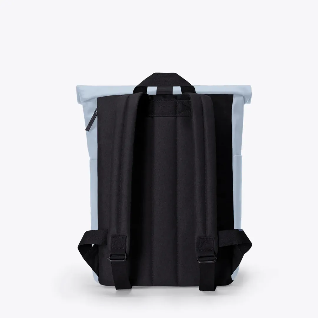 Ucon Acrobatics Hajo Macro Backpack FogBlue Outlet