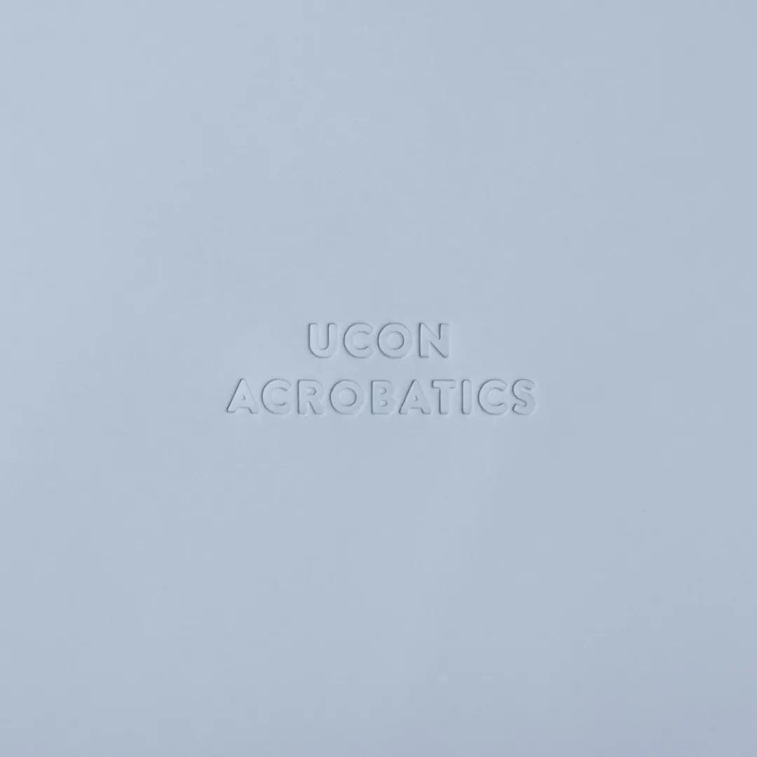 Ucon Acrobatics Hajo Macro Backpack FogBlue Outlet
