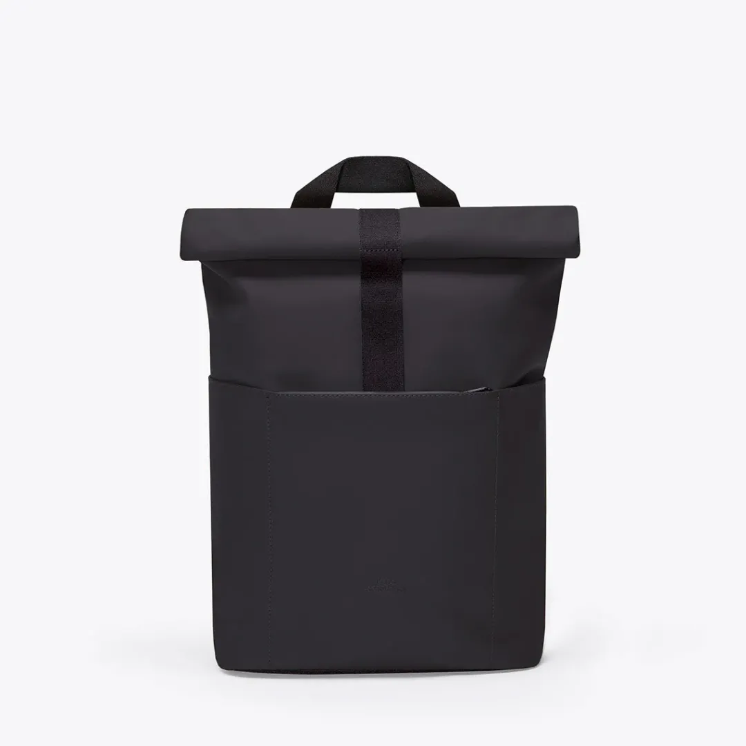 Ucon Acrobatics Hajo Macro Backpack Black Online