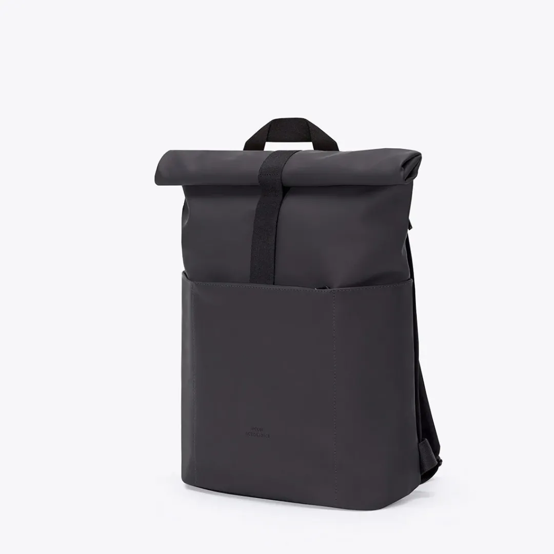 Ucon Acrobatics Hajo Macro Backpack Black Online