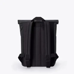 Ucon Acrobatics Hajo Macro Backpack Black Online