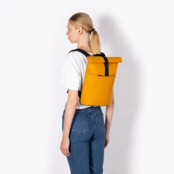 Ucon Acrobatics Hajo Macro Backpack HoneyMustard Best