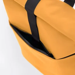 Ucon Acrobatics Hajo Macro Backpack HoneyMustard Best