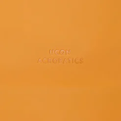 Ucon Acrobatics Hajo Macro Backpack HoneyMustard Best